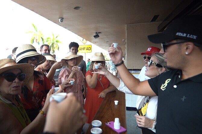 Miami Private Full Day Luxury City & Boat Guided Tour - A Closer Look at the Itinerary