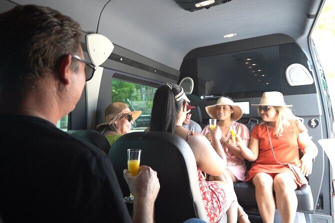 Miami Private Full Day Luxury City & Boat Guided Tour - Final Thoughts: Is This Tour Worth It?