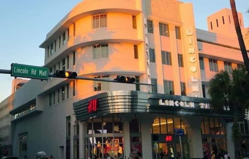 Miami: Private Little Havana Walking Tour with a Guide - Introduction