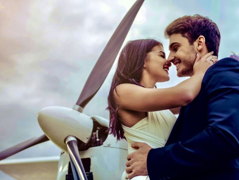 Miami: Private Luxury Airplane Tour with Champagne - What makes this tour stand out?