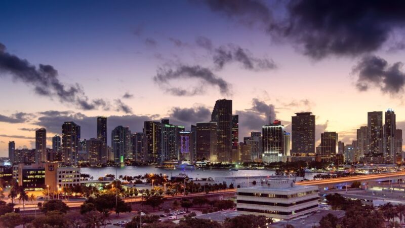 Miami: Private Luxury Airplane Tour with Champagne - Final Thoughts: Is It Worth It?