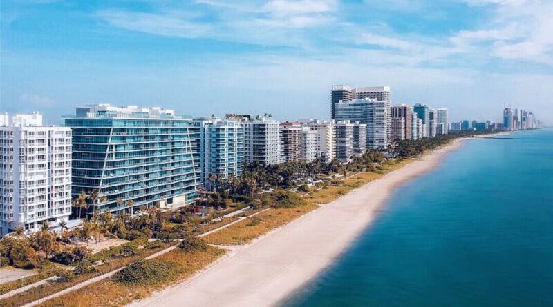 Miami: Private Luxury Airplane Tour with Champagne - FAQ