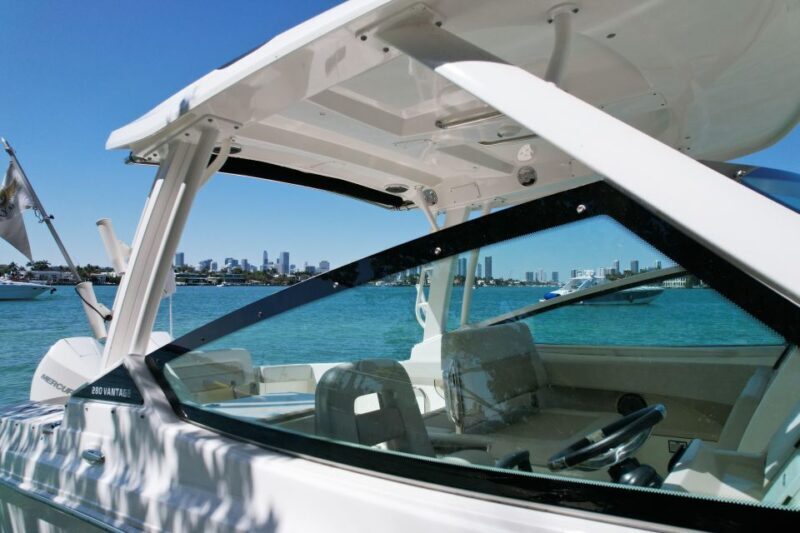 Miami: Private Star island, Miami Skyline & Miami River Tour - Who Will Love This Tour?