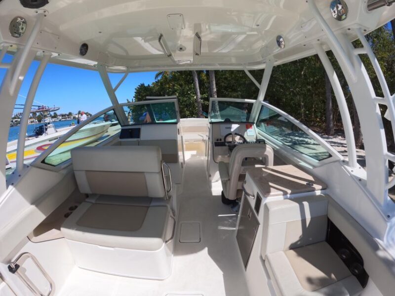 Miami: Private Star island, Miami Skyline & Miami River Tour - The Sum Up: Is It Worth It?