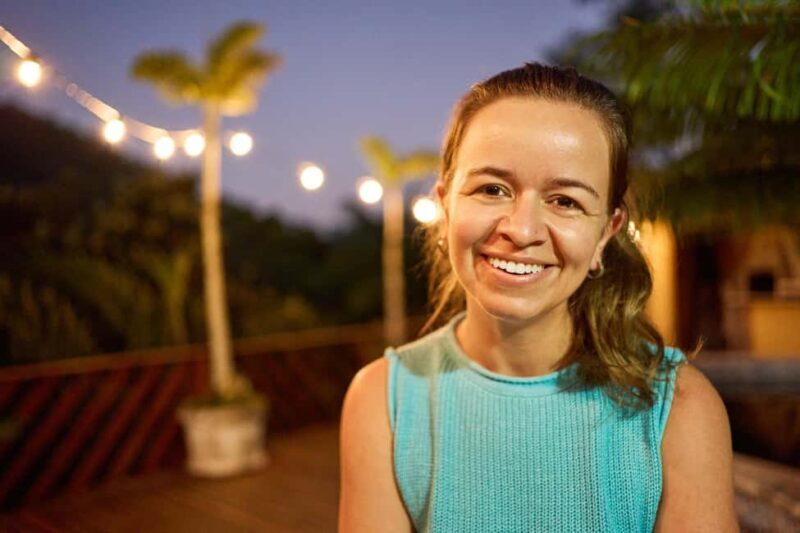 Miami Private Tour: Moonlight Magic Nightlife Experience - Key Points