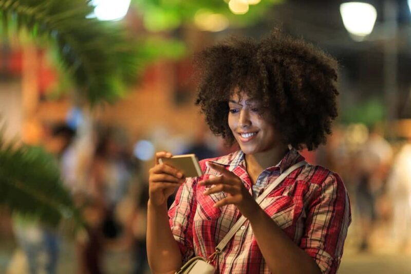 Miami Private Tour: Moonlight Magic Nightlife Experience - Why This Tour Might Be Perfect for You