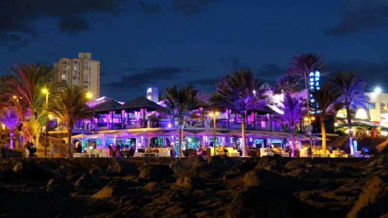 Miami: Private Walking Tour with a Local - Duration, Price, and Value