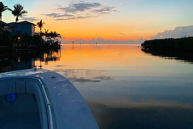 Miami Private Yacht Rental with Captain - Who Will Love This Tour?