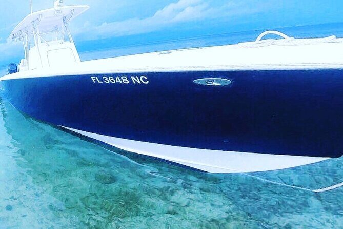 Miami Private Yacht Rental with Captain - Final Thoughts