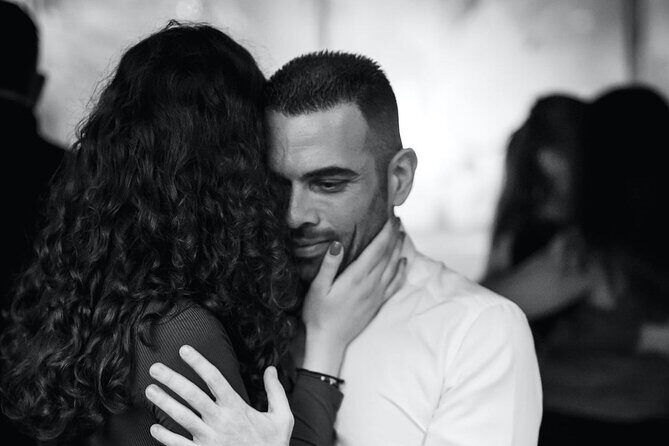 Miami Salsa Lovers Dance Experience - What You’ll Take Away