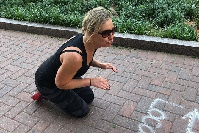 Miami Scavenger Hunt by Operation City Quest - Authentic Experiences and Insights from Reviews