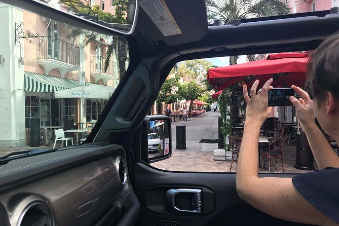 Miami Sightseeing City Tour - Who Will Love This Tour?