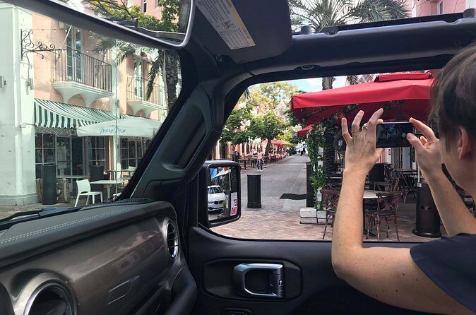 Miami Sightseeing City Tour - Frequently Asked Questions