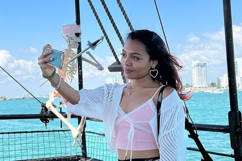 Miami: Skyline & Millionaire's Homes Pirate Boat Cruise - The Value and Who It’s Best For