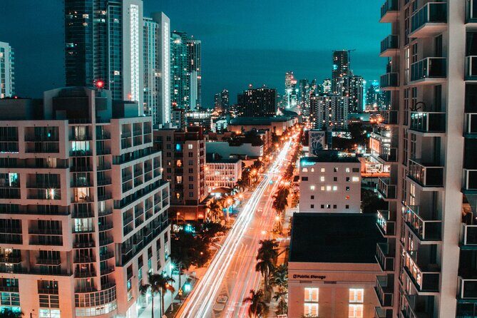 Miami Small-Group Night Tour with Skyview Wheel - Final Thoughts: Is This Tour Worth It?