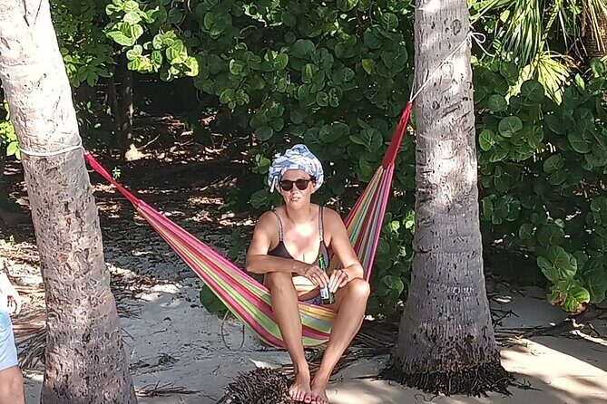 Miami: Snorkel adventure & Sandbar Trip - FAQ