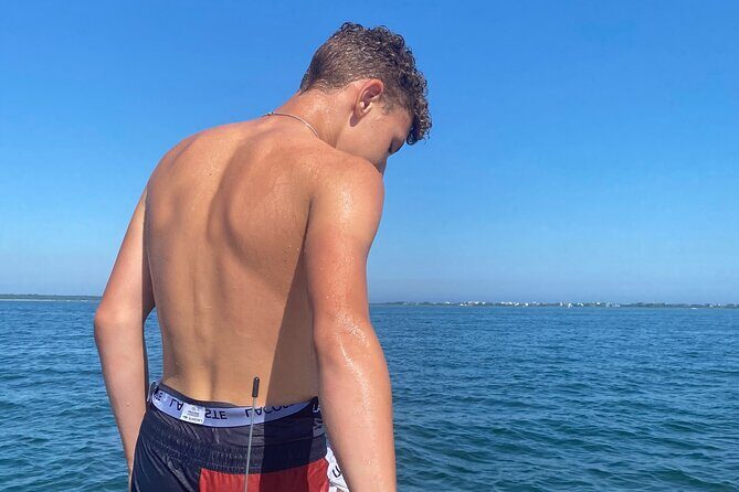 Miami: Snorkeling Adventure Small Group from Miami - FAQ