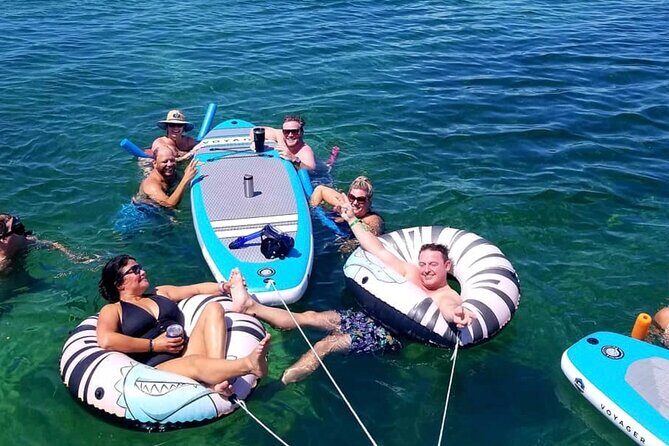 Miami: Snorkeling Experience - Final Thoughts