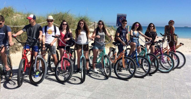 Miami South Beach Bike Tour - The Value Proposition: Is It Worth the Cost?