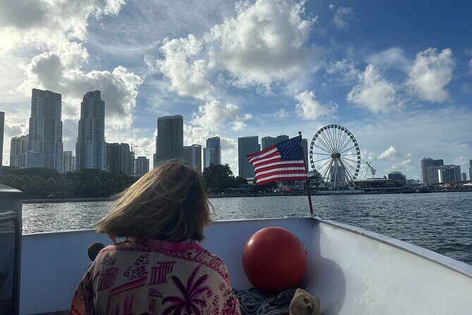 MIAMI: South Beach Cruise Millionaire Homes with Upgrade Options - Final Thoughts