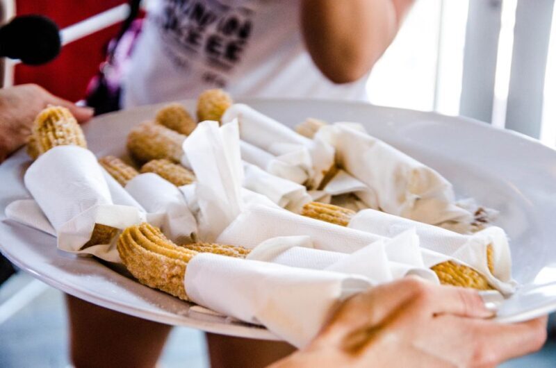 Miami: South Beach Food Tour - The Experience for Different Travelers