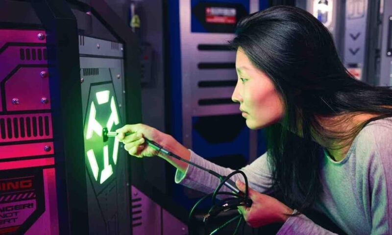 Miami: The Escape Game at Brickell City Centre - Overall Value and Who Should Consider It