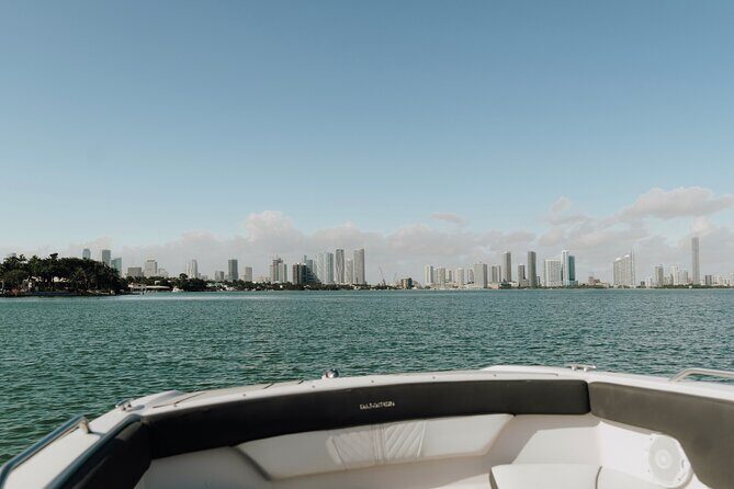 Miami Tubing: The Ultimate Family Thrill - Price and Value