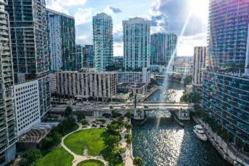 Miami: Visit to the Lighthouse - Key Biscayne - Brickell - Who Should Consider This Tour?
