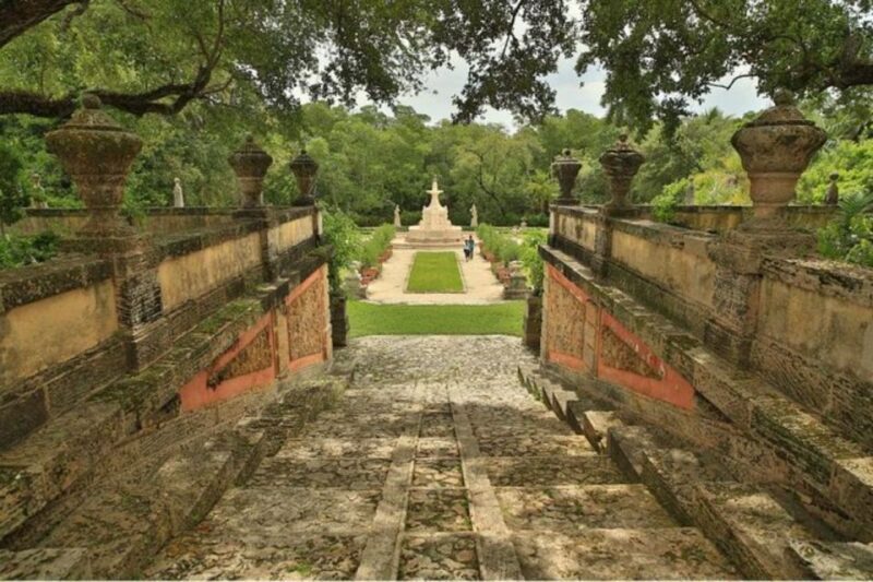 Miami: Vizcaya Museum & Gardens Ticket with Transport - Final Thoughts: Is It Worth It?