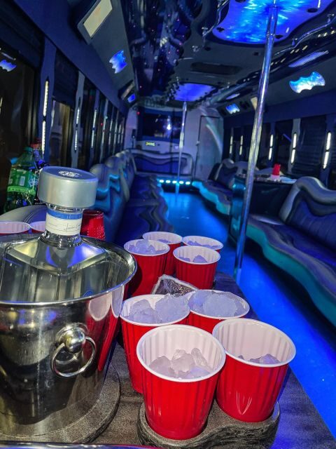 Miami: Wynwood Bar Crawl - Who Will Love This Tour?