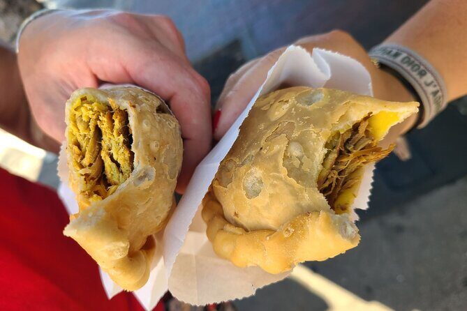 Miami's Little Havana Food and Walking Tour - A Deep Dive into the Little Havana Tour Experience