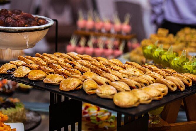 Miami's Little Havana Food and Walking Tour - FAQ