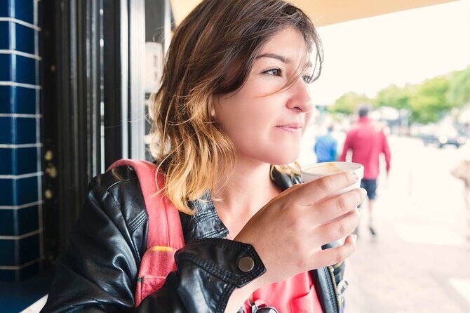 Miami's Top Bus and Citywalk Tour - Little Havana: Cuba’s Heartbeat in Miami
