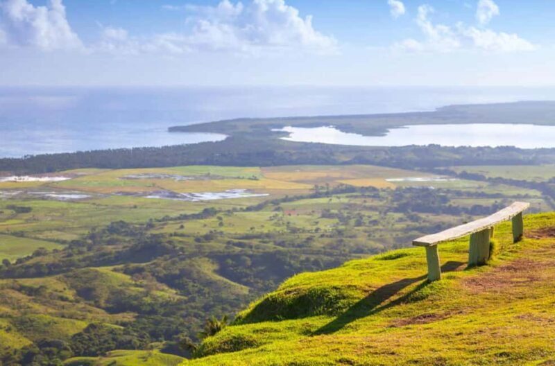 Miches: Montana Redonda Safari Trip - Pricing and Value