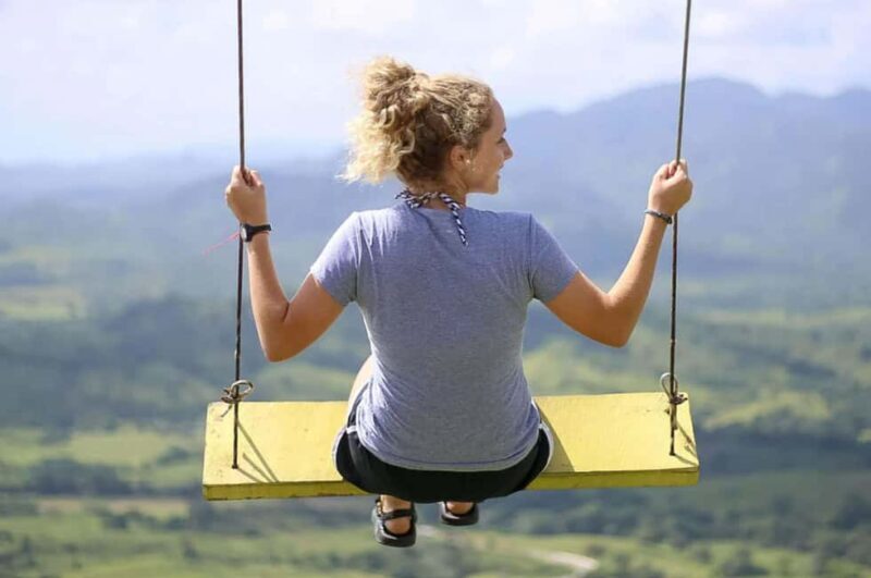 Miches: Montana Redonda Safari Trip - Similar Experiences