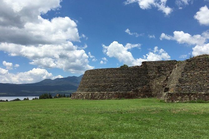 Michoacan Archaeological Tour. - Who Will Love This Tour?