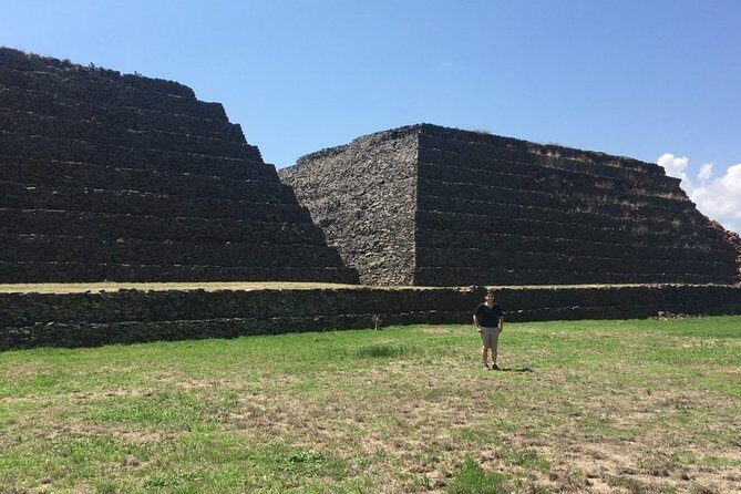Michoacan Archaeological Tour. - FAQ