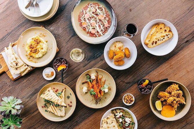 Micro-Group Barossa Valley Wine Tour from Adelaide - Who Will Love This Tour?