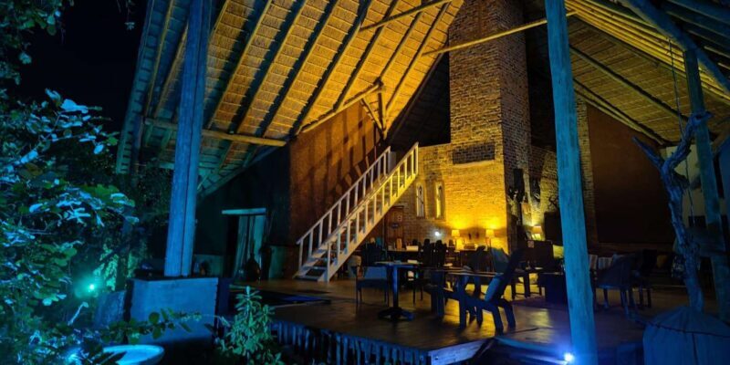 Mid-Range Kruger & Panorama All-Inclusive Safari from Joburg - Authentic Experiences & Traveler Feedback