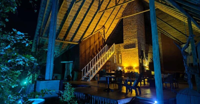 Mid-Range Kruger & Panorama All-Inclusive Safari from Joburg - The Sum Up
