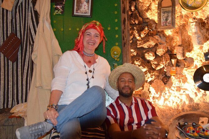 Middle Atlas Mountains and Azrou Day Tour from Fez - Practical Tips for Travelers