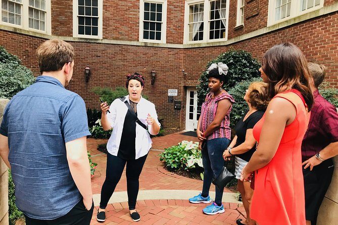 Midtown Atlanta Food & Cocktail Tour - Final Thoughts: Who Will Love This Tour
