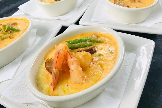 Midtown Atlanta Food & Cocktail Tour - FAQs
