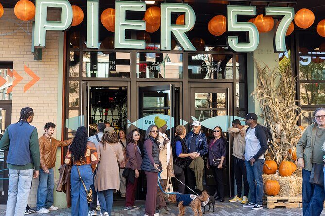 Midtown Private Walking Tour with Local Guide - FAQ