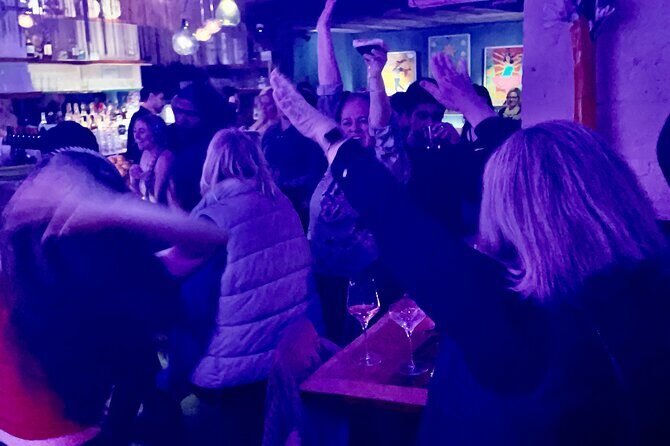 Midtown Unleashed - A Locals Night Out - Value and Who It’s Best For