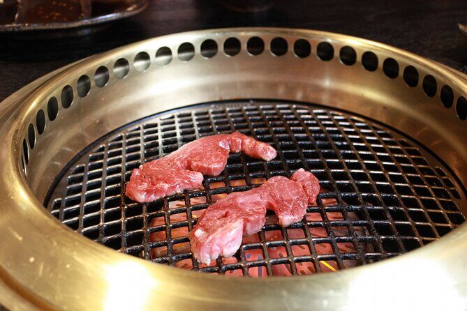 Mie: Matsusaka Beef Gourmet Tour Taste Japans Finest Wagyu - Final Thoughts