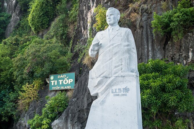 Mila Cruises 2-day Explore Halong Bay from Hanoi - Exploring the Itinerary in Detail