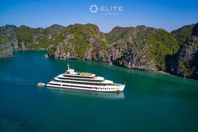 Mila Cruises 3 Day Explore Halong Bay from Hanoi - Final Thoughts