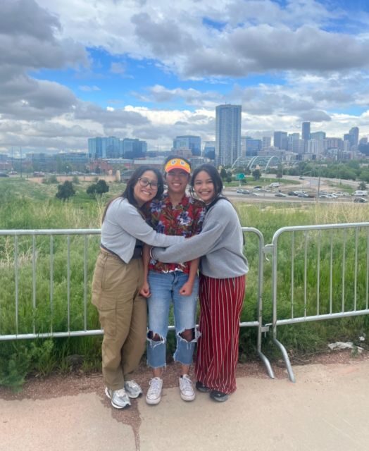 Mile HIGH Loop: Denver Sightseeing Cannabis Tour - Key Points