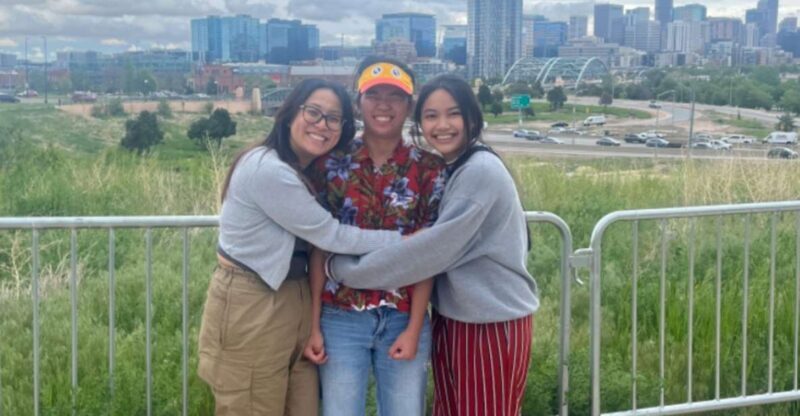 Mile HIGH Loop: Denver Sightseeing Cannabis Tour - The Experience at a Glance